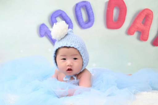 玉树孕妇为什么要补锌