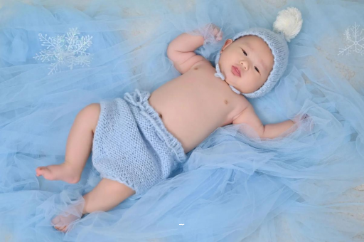 玉树宝宝的辅食制作 玉树宝宝的辅食制作