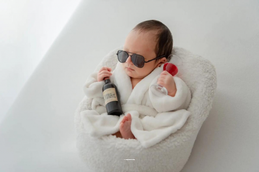 玉树宝宝几个月会爬