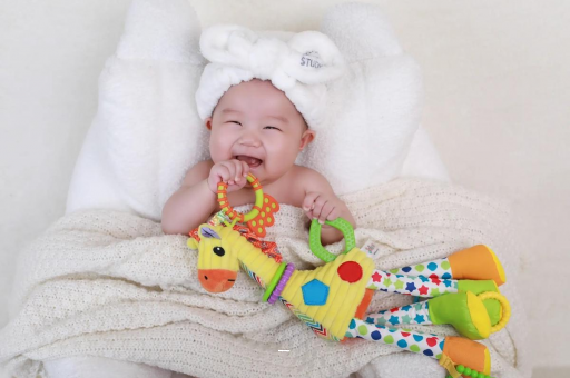 玉树宝宝两天不排便只放屁 玉树宝宝两天不排便只放屁