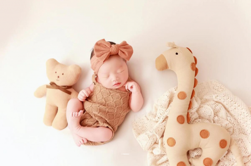 玉树孕妇能用的退烧药 玉树孕妇能用的退烧药