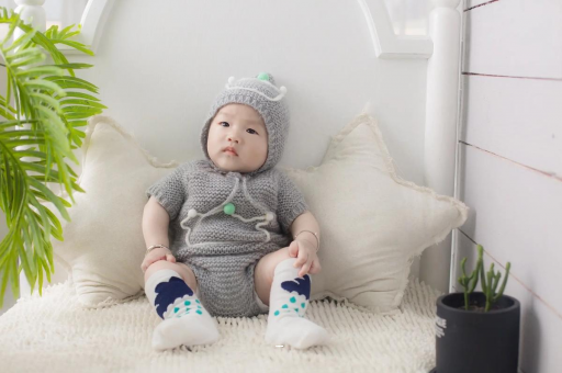 玉树八零甜妻萌宝宝