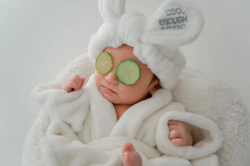 玉树宝宝不喝奶粉