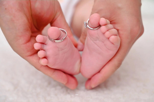 玉树孕妇怎样预防妊娠纹