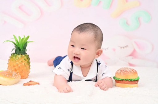 玉树两岁宝宝晚上哭 玉树两岁宝宝晚上哭