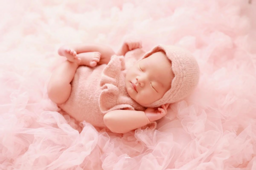 玉树三岁宝宝体温多少正常 玉树三岁宝宝体温多少正常