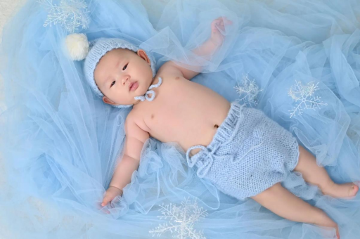 玉树怀孕会出现哪些症状