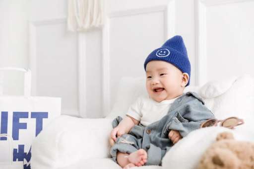 玉树孕妇甘油三酯偏高