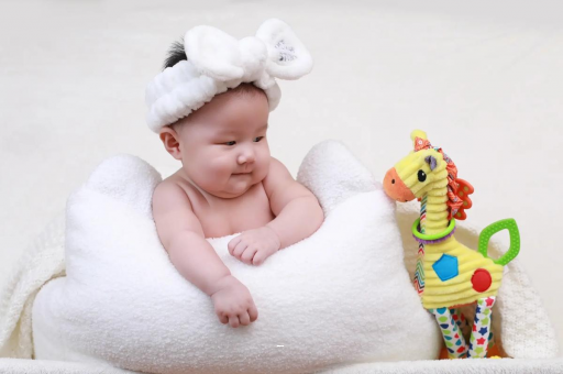 玉树宝宝半夜咳嗽